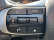2023 Kia Sportage EX thumbnail image 15