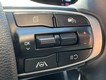 2023 Kia Sportage EX thumbnail image 16