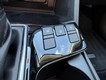 2023 Kia Sportage EX thumbnail image 17