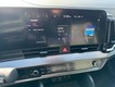 2023 Kia Sportage EX thumbnail image 18