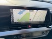 2023 Kia Sportage EX thumbnail image 19