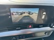 2023 Kia Sportage EX thumbnail image 20