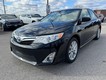 2014 Toyota Camry Hybrid LE thumbnail image 08