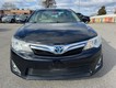 2014 Toyota Camry Hybrid LE thumbnail image 09