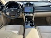 2014 Toyota Camry Hybrid LE thumbnail image 12