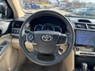 2014 Toyota Camry Hybrid LE thumbnail image 13