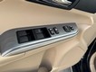 2014 Toyota Camry Hybrid LE thumbnail image 16