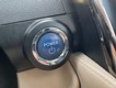 2014 Toyota Camry Hybrid LE thumbnail image 22