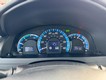 2014 Toyota Camry Hybrid LE thumbnail image 23