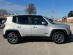 2017 Jeep Renegade 2WD Limited thumbnail image 02