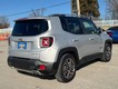 2017 Jeep Renegade 2WD Limited thumbnail image 03