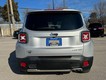 2017 Jeep Renegade 2WD Limited thumbnail image 04
