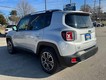 2017 Jeep Renegade 2WD Limited thumbnail image 05