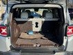2017 Jeep Renegade 2WD Limited thumbnail image 06