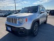 2017 Jeep Renegade 2WD Limited thumbnail image 08