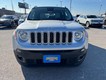 2017 Jeep Renegade 2WD Limited thumbnail image 09
