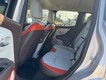 2017 Jeep Renegade 2WD Limited thumbnail image 10