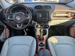 2017 Jeep Renegade 2WD Limited thumbnail image 11