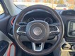 2017 Jeep Renegade 2WD Limited thumbnail image 12