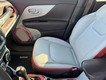 2017 Jeep Renegade 2WD Limited thumbnail image 13