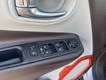 2017 Jeep Renegade 2WD Limited thumbnail image 15