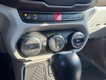 2017 Jeep Renegade 2WD Limited thumbnail image 18