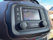 2017 Jeep Renegade 2WD Limited thumbnail image 20