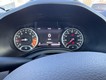 2017 Jeep Renegade 2WD Limited thumbnail image 22