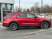 2026 Ford Explorer ST thumbnail image 02