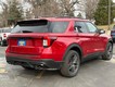 2026 Ford Explorer ST thumbnail image 03