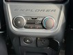 2026 Ford Explorer ST thumbnail image 08