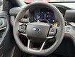 2026 Ford Explorer ST thumbnail image 10