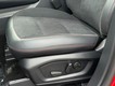 2026 Ford Explorer ST thumbnail image 20