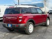 2025 Ford Bronco Sport Heritage thumbnail image 03