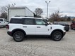 2025 Ford Bronco Sport Big Bend thumbnail image 02