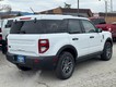 2025 Ford Bronco Sport Big Bend thumbnail image 03