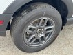 2025 Ford Bronco Sport Big Bend thumbnail image 04