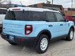 2025 Ford Bronco Sport Heritage thumbnail image 03