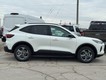 2026 Ford Escape ST-Line thumbnail image 02