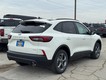 2026 Ford Escape ST-Line thumbnail image 03
