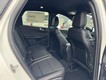 2026 Ford Escape ST-Line thumbnail image 05