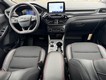 2026 Ford Escape ST-Line thumbnail image 06