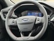 2026 Ford Escape ST-Line thumbnail image 07