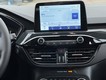 2026 Ford Escape ST-Line thumbnail image 08
