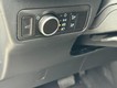 2026 Ford Escape ST-Line thumbnail image 11