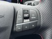 2026 Ford Escape ST-Line thumbnail image 13
