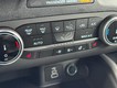 2026 Ford Escape ST-Line thumbnail image 14
