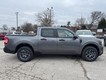 2025 Ford Maverick XLT thumbnail image 02