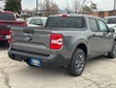 2025 Ford Maverick XLT thumbnail image 03