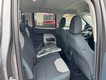 2025 Ford Maverick XLT thumbnail image 05